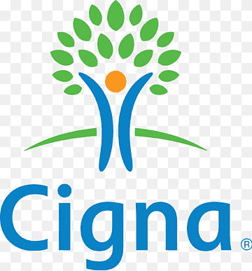 Cigna Insurance